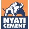 Nyati cement_897.jpg